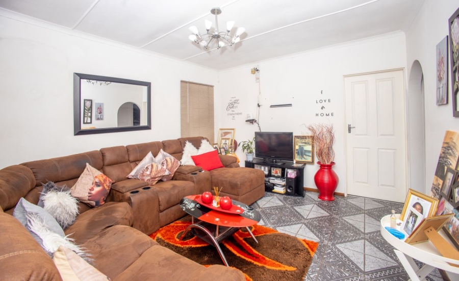 2 Bedroom Property for Sale in Haven Hills Eastern Cape